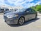2020 Ford Fusion SE AWD