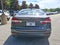 2020 Ford Fusion SE AWD
