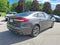 2020 Ford Fusion SE AWD