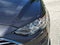 2020 Ford Fusion SE AWD