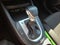 2021 Kia Forte LXS IVT