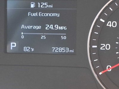 2021 Kia Forte LXS IVT