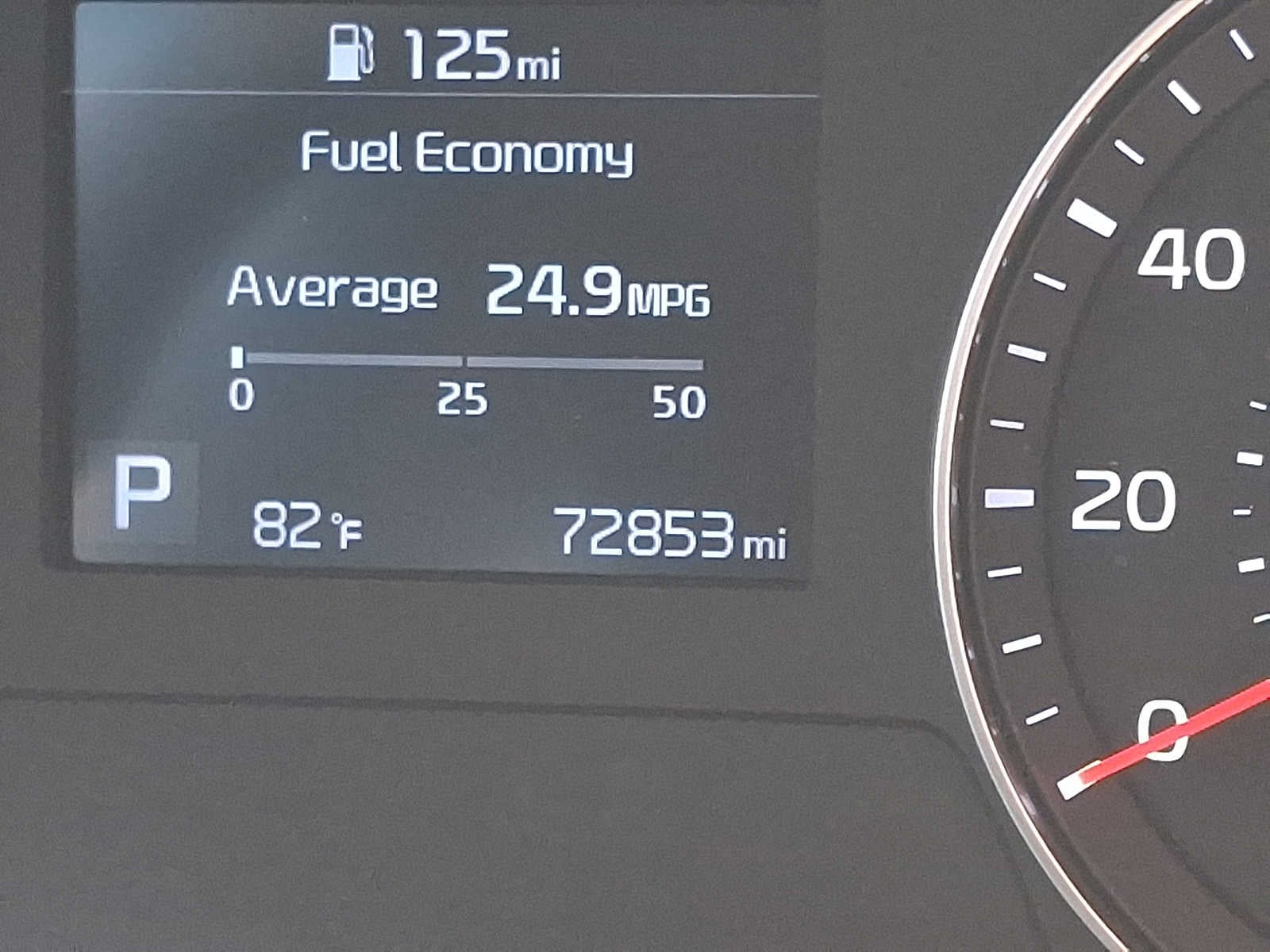 2021 Kia Forte LXS IVT