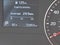 2021 Kia Forte LXS IVT