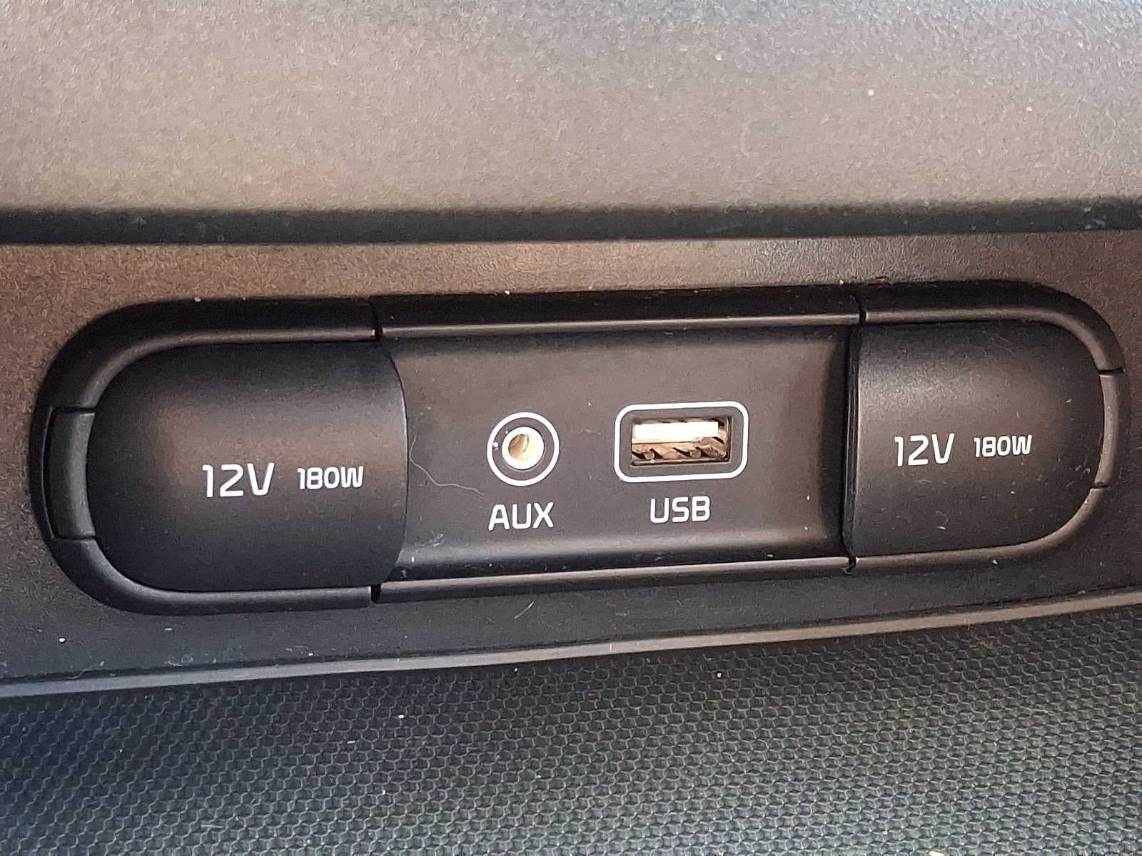 2021 Kia Forte LXS IVT