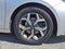 2021 Kia Forte LXS IVT
