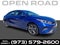 2023 Kia Forte LXS IVT
