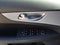 2023 Kia Forte LXS IVT