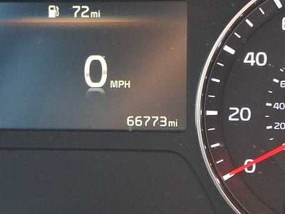 2023 Kia Forte LXS IVT