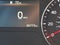 2023 Kia Forte LXS IVT