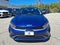 2023 Kia Forte LXS IVT