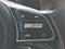 2023 Kia Forte LXS IVT