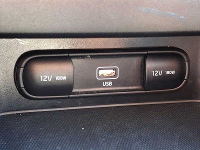 2023 Kia Forte LXS IVT