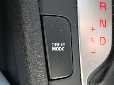 2023 Kia Forte LXS IVT