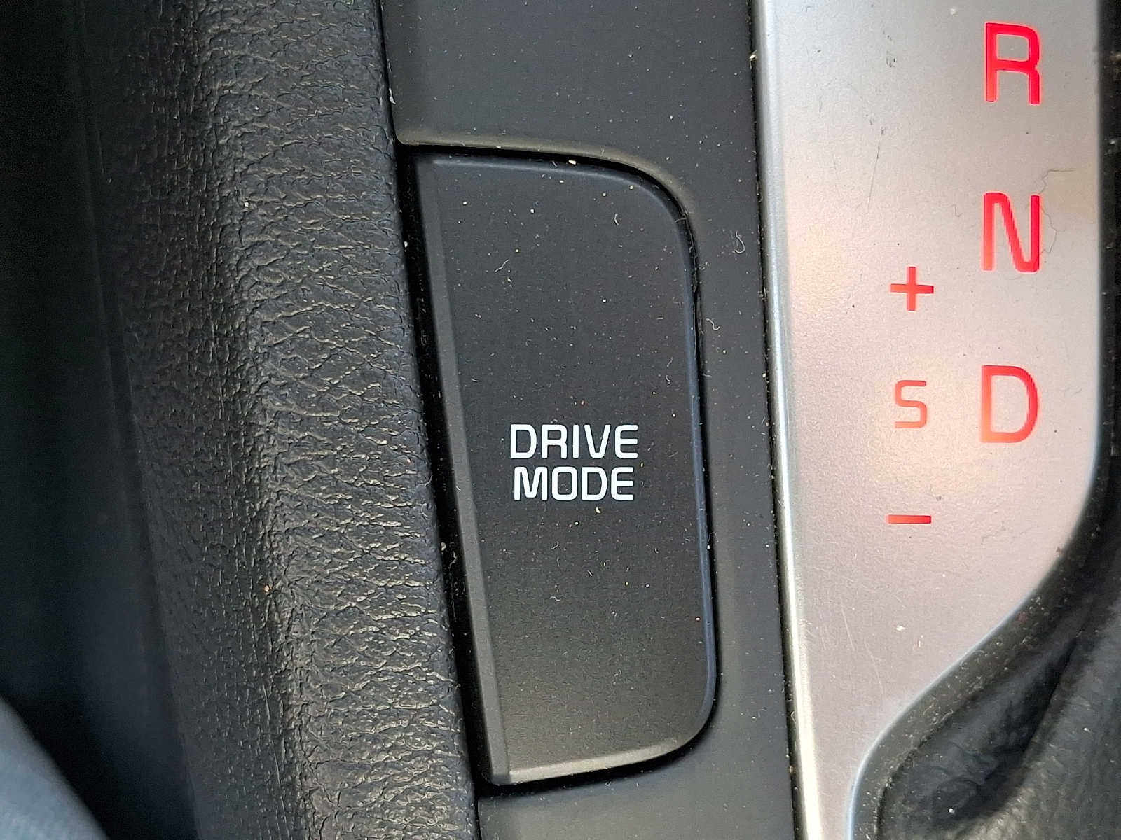 2023 Kia Forte LXS IVT