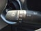 2023 Kia Forte LXS IVT