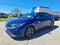 2023 Kia Forte LXS IVT