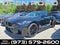 2024 BMW M2 Coupe