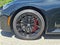 2024 BMW M2 Coupe