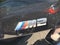 2024 BMW M2 Coupe