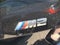 2024 BMW M2 Coupe