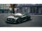 2026 BMW M2 Coupe