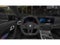 2026 BMW M2 Coupe