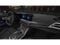 2026 BMW M2 Coupe