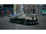 2026 BMW M2 Coupe