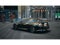 2026 BMW M2 Coupe