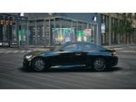 2026 BMW M2 Coupe
