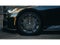 2026 BMW M2 Coupe