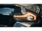 2026 BMW M2 Coupe