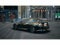 2026 BMW M2 Coupe