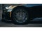 2026 BMW M2 Coupe