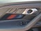 2025 BMW M2 Coupe