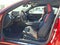 2025 BMW M2 Coupe