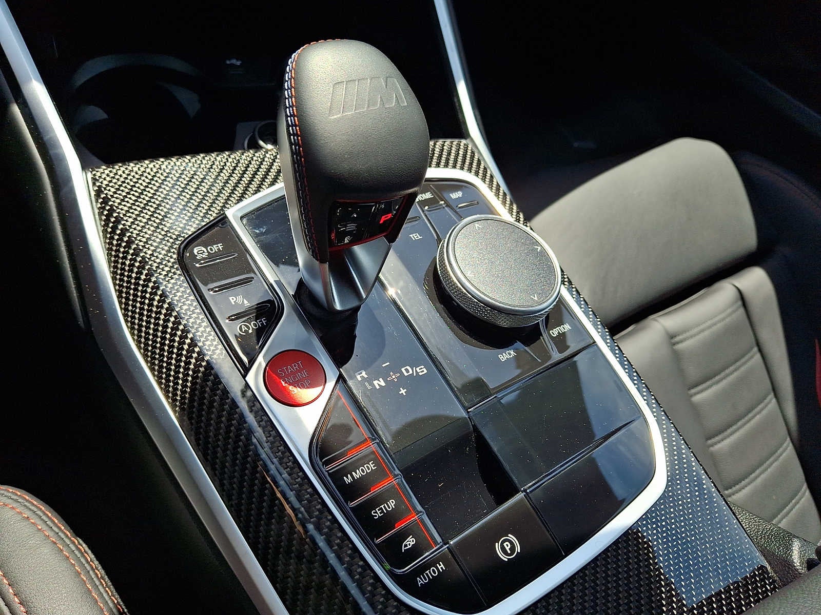 2025 BMW M2 Coupe
