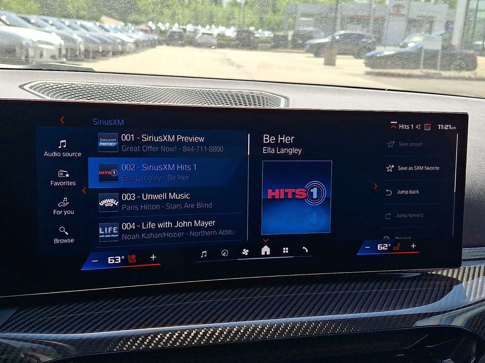 2025 BMW M2 Coupe