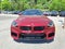 2025 BMW M2 Coupe