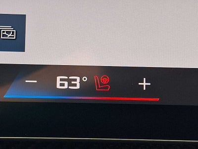 2025 BMW M2 Coupe