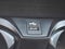 2025 BMW M2 Coupe