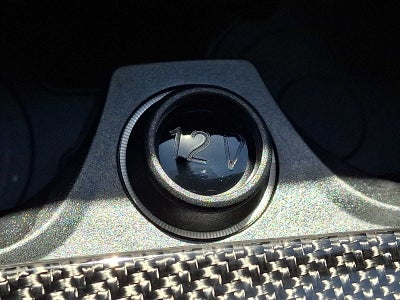 2025 BMW M2 Coupe