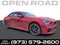 2025 BMW M2 Coupe