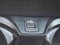2025 BMW M2 Coupe