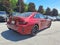2025 BMW M2 Coupe