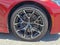 2025 BMW M2 Coupe