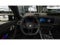 2026 BMW M2 Coupe