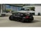 2026 BMW M2 Coupe