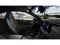 2026 BMW M2 Coupe